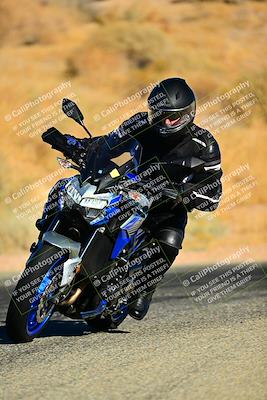 media/Nov-08-2024-Total Control (Fri) [[7e3f4e5a67]]/Group 2/Session 1-925AM/